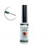 Liner Gel Metallic - Lowrider Green 8 ml